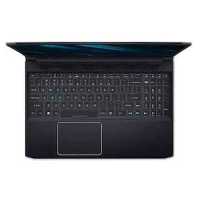 ноутбук Acer Predator Triton 300 PT315-52-59V5