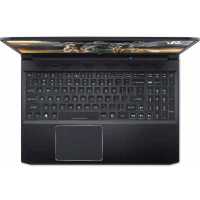Acer Predator Triton 300 PT315-53-50CM
