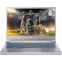 Acer Predator Triton 300 SE PT314-51s-569U
