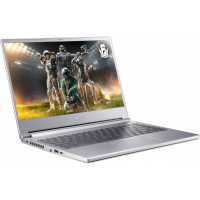 ноутбук Acer Predator Triton 300 SE PT314-51s-569U