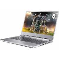 Acer Predator Triton 300 SE PT314-51s-569U