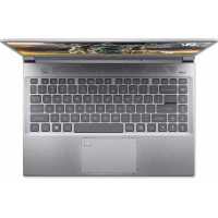 ноутбук Acer Predator Triton 300 SE PT314-51s-569U
