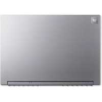 ноутбук Acer Predator Triton 300 SE PT314-51s-569U
