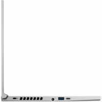 Acer Predator Triton 300 SE PT314-51s-569U