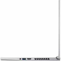 ноутбук Acer Predator Triton 300 SE PT314-51s-569U