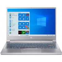ноутбук Acer Predator Triton 300 SE PT316-51s-700X