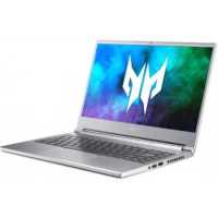 ноутбук Acer Predator Triton 300 SE PT316-51s-700X