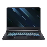 ноутбук Acer Predator Triton 500 PT515-51-76L8