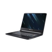 ноутбук Acer Predator Triton 500 PT515-51-76L8