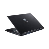 Acer Predator Triton 500 PT515-51-76L8