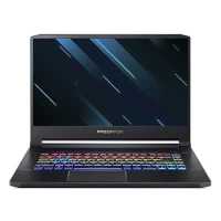 ноутбук Acer Predator Triton 500 PT515-52-76EX