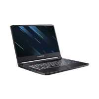 Acer Predator Triton 500 PT515-52-76EX