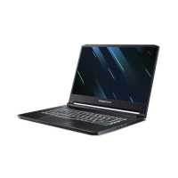 ноутбук Acer Predator Triton 500 PT515-52-76EX
