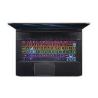 Acer Predator Triton 500 PT515-52-76EX