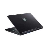ноутбук Acer Predator Triton 500 PT515-52-76EX