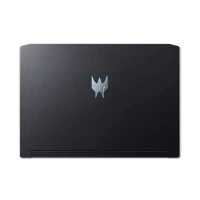 Acer Predator Triton 500 PT515-52-76EX