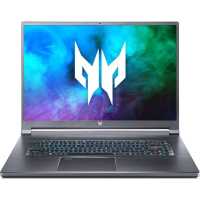 ноутбук Acer Predator Triton 500 SE PT516-51s-953W