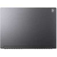 ноутбук Acer Predator Triton 500 SE PT516-51s-953W