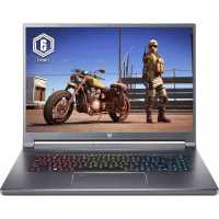 ноутбук Acer Predator Triton 500 SE PT516-52S-94Z5