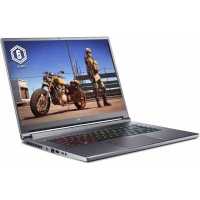 Acer Predator Triton 500 SE PT516-52S-94Z5