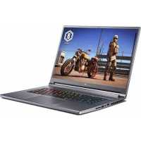 ноутбук Acer Predator Triton 500 SE PT516-52S-94Z5
