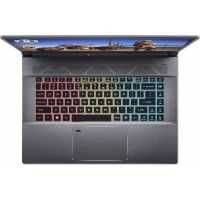 Acer Predator Triton 500 SE PT516-52S-94Z5