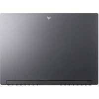 Acer Predator Triton 500 SE PT516-52S-94Z5