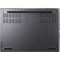 ноутбук Acer Predator Triton 500 SE PT516-52S-94Z5