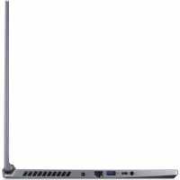 Acer Predator Triton 500 SE PT516-52S-94Z5