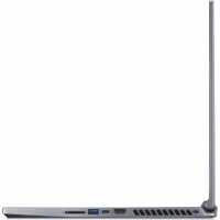 ноутбук Acer Predator Triton 500 SE PT516-52S-94Z5