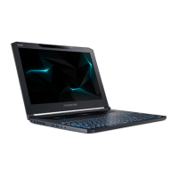 Acer Predator Triton 700 PT715-51-78SU