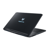 Acer Predator Triton 700 PT715-51-78SU