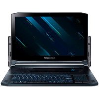 ноутбук Acer Predator Triton 900 PT917-71-73E3