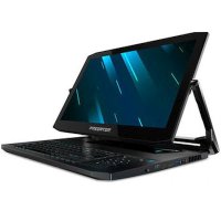 Acer Predator Triton 900 PT917-71-73E3