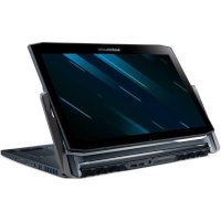 Acer Predator Triton 900 PT917-71-73E3