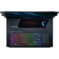 ноутбук Acer Predator Triton 900 PT917-71-73E3