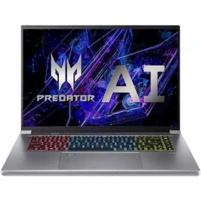 ноутбук Acer Predator Triton Neo 16 PTN16-51-72K6