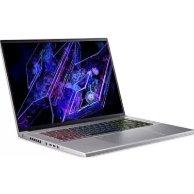 Acer Predator Triton Neo 16 PTN16-51-72K6
