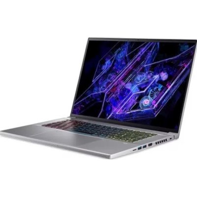 ноутбук Acer Predator Triton Neo 16 PTN16-51-72K6