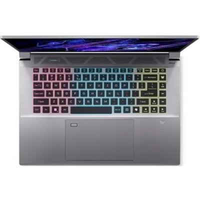 Acer Predator Triton Neo 16 PTN16-51-72K6