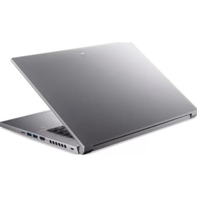 ноутбук Acer Predator Triton Neo 16 PTN16-51-72K6