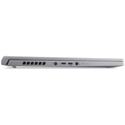 Acer Predator Triton Neo 16 PTN16-51-72K6