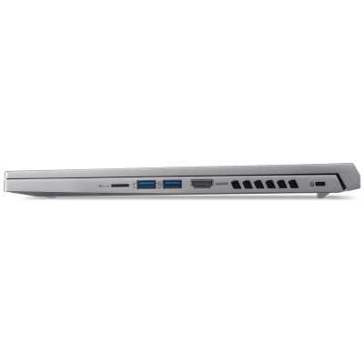ноутбук Acer Predator Triton Neo 16 PTN16-51-72K6