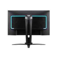 Acer Predator X25