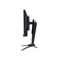 монитор Acer Predator X25