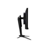 Acer Predator X25