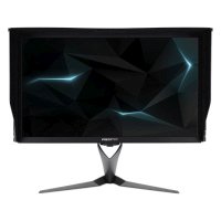 монитор Acer Predator X27P