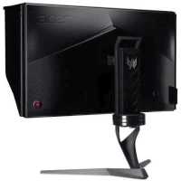 Acer Predator X27P