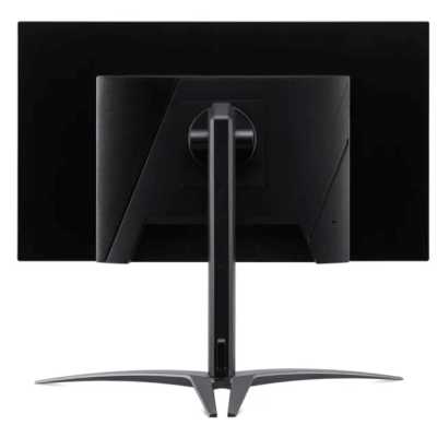Acer Predator X27Ubmiipruzx
