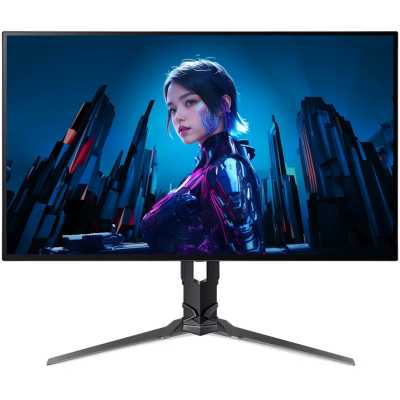 монитор Acer Predator X27UF3bmiipruzx
